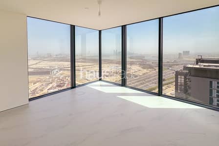 2 Camere Appartamento in vendita a Sobha Hartland, Dubai - Appartamento a Sobha Hartland,Creek Vistas Grande, 2 camere da letto, 2770000 AED - 15742346 2 Camere Appartamento in vendita a Sobha Hartland, Dubai - Appartamento a Sobha Hartland,Creek Vistas Grande, 2 camere da letto, 2770000 AED - 15742346