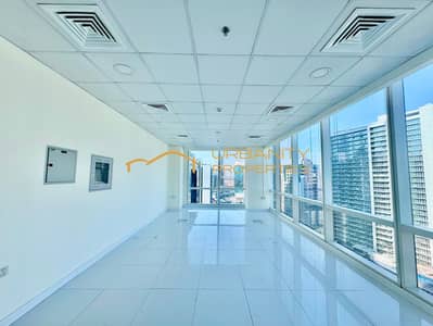 Office for Sale in Business Bay, Dubai - WhatsApp Image 2026-07-30 at 2.39. 38 PM (2). jpeg