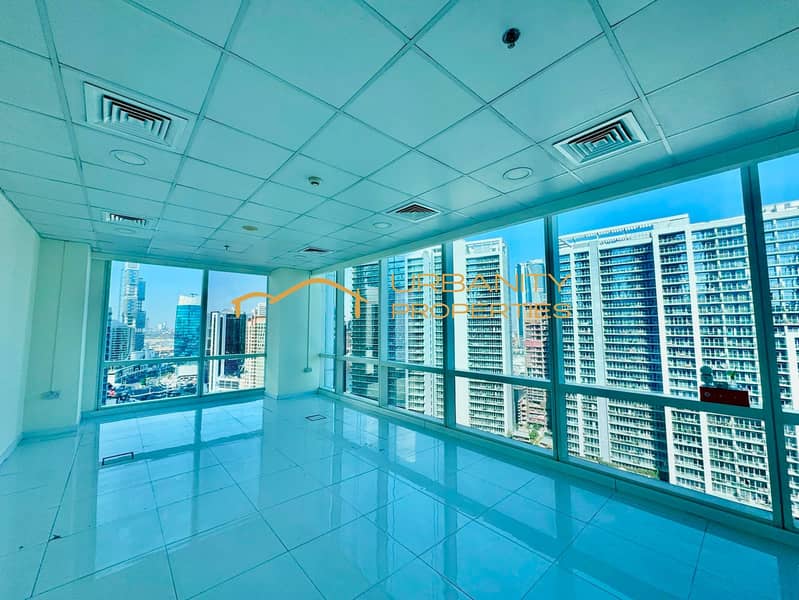 4 WhatsApp Image 2026-07-30 at 2.39. 39 PM. jpeg