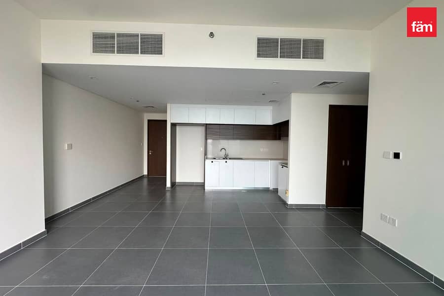 Appartamento a Dubai Creek Harbour,Creek Edge,Creek Edge Tower 1, 2 camere da letto, 140000 AED - 16018318 Appartamento a Dubai Creek Harbour,Creek Edge,Creek Edge Tower 1, 2 camere da letto, 140000 AED - 16018318