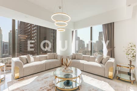 2 Camere Appartamento in affitto a Downtown Dubai, Dubai - Appartamento a Downtown Dubai,Boulevard Point, 2 camere da letto, 270000 AED - 16018328 2 Camere Appartamento in affitto a Downtown Dubai, Dubai - Appartamento a Downtown Dubai,Boulevard Point, 2 camere da letto, 270000 AED - 16018328