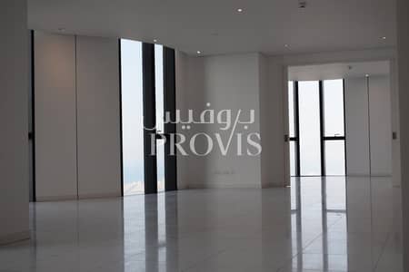First Class Hidden Jewel | 2 Months Rent Free | First Class Hidden Jewel | 2 Months Rent Free |