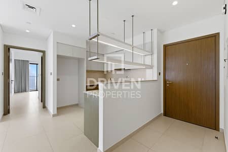 3 Camere Appartamento in Vendita a Downtown Dubai, Dubai - Appartamento a Downtown Dubai，Burj Royale, 3 camere da letto, 6070000 AED - 16018342