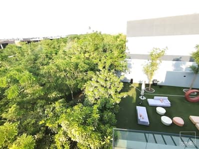 5 habitaciones Villa para en Venta en Tilal City, Sharjah - Villa en Tilal City,Masaar,Sequoia, 5 dormitorios, 6850000 AED - 16017937 5 habitaciones Villa para en Venta en Tilal City, Sharjah - Villa en Tilal City,Masaar,Sequoia, 5 dormitorios, 6850000 AED - 16017937