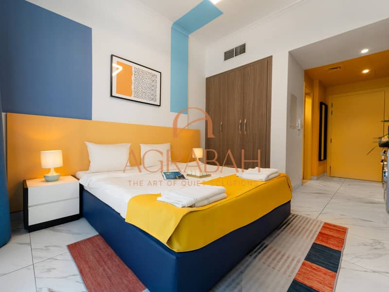BNT00044-HDR. jpg BNT00044-HDR. jpg