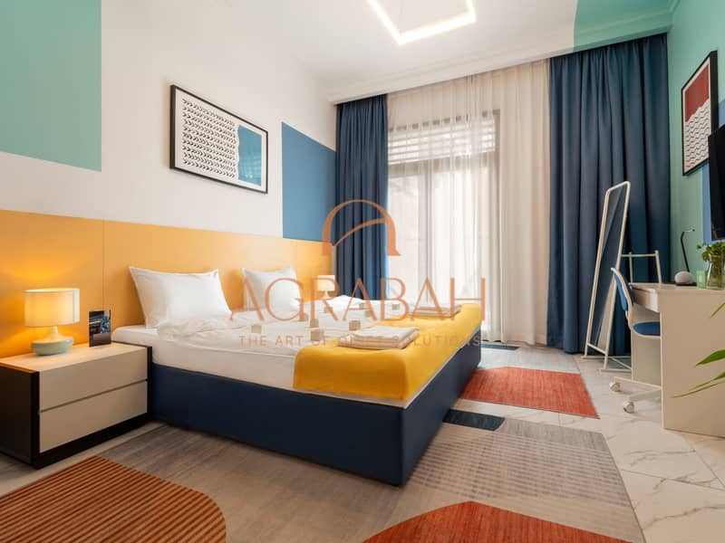 8 BNT00131-HDR. jpg