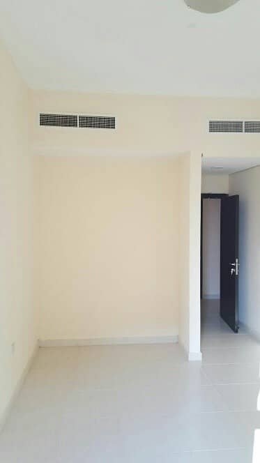 Best Deal!! Spacious modern, ready to move in - 1 Bedroom Hall w/ Parking in Lilies Tower Emirates City Ajman Best Deal!! Spacious modern, ready to move in - 1 Bedroom Hall w/ Parking in Lilies Tower Emirates City Ajman