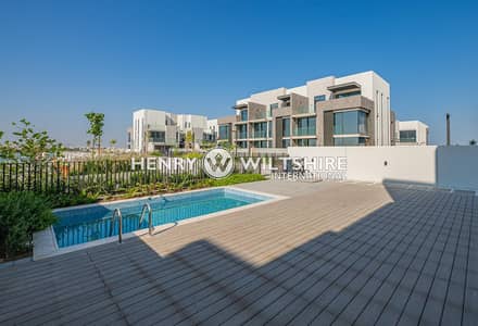 3 Camere Villa in affitto a Al Jubail Island, Abu Dhabi - Villa a Al Jubail Island,Marsa Al Jubail, 3 camere da letto, 650000 AED - 16018355 3 Camere Villa in affitto a Al Jubail Island, Abu Dhabi - Villa a Al Jubail Island,Marsa Al Jubail, 3 camere da letto, 650000 AED - 16018355