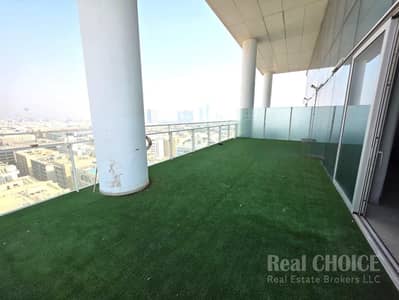 شقة 2 غرفة نوم للايجار في بر دبي، دبي - شقة في M ريزيدنسز،المنخول،بر دبي 2 غرف 125000 درهم - 16018358 شقة 2 غرفة نوم للايجار في بر دبي، دبي - شقة في M ريزيدنسز،المنخول،بر دبي 2 غرف 125000 درهم - 16018358