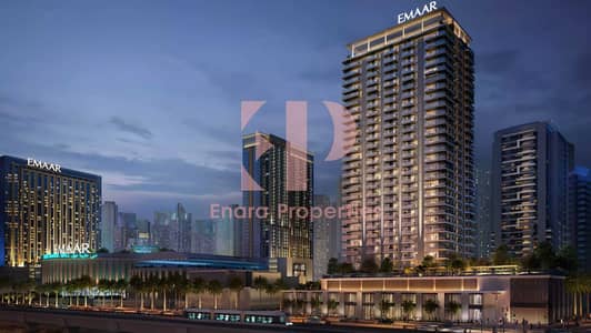 شقة 3 غرف نوم للبيع في دبي مارينا، دبي - شقة في مارينا كوف،دبي مارينا 3 غرف 4575888 درهم - 16018350