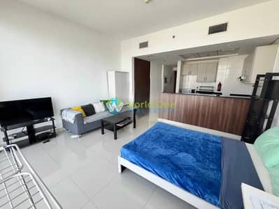 Studio for Rent in Jumeirah Village Circle (JVC), Dubai - WhatsApp Image 2026-07-31 at 10.33. 26 AM (3). jpeg