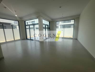 4 Bedroom Townhouse for Sale in Dubai South, Dubai - WhatsApp Image 2025-07-10 at 7.54. 25 PM (2). jpeg 4 Bedroom Townhouse for Sale in Dubai South, Dubai - WhatsApp Image 2025-07-10 at 7.54. 25 PM (2). jpeg