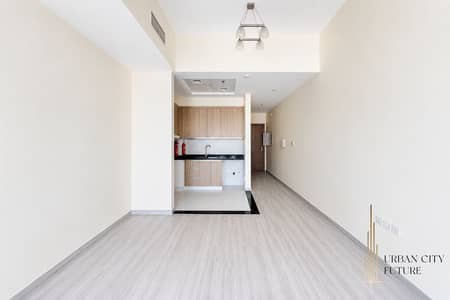 Estudio para en Alquiler en Arjan, Dubai - 4. png