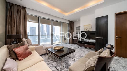 1 Slaapkamer Appartement te Huur in Downtown Dubai, Dubai - Appartement in Downtown Dubai,Kempinski The Boulevard (The Address The Blvd), 1 slaapkamer, 150000 AED - 16018371 1 Slaapkamer Appartement te Huur in Downtown Dubai, Dubai - Appartement in Downtown Dubai,Kempinski The Boulevard (The Address The Blvd), 1 slaapkamer, 150000 AED - 16018371