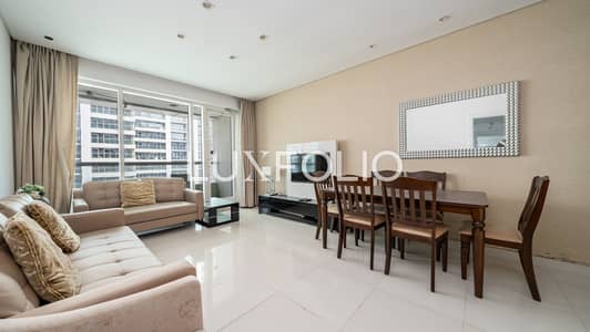 商业湾, 迪拜 3 卧室公寓待租 - 位于商业湾,达马克运河美景大酒店 3 卧室的公寓 135000 AED - 16018370 商业湾, 迪拜 3 卧室公寓待租 - 位于商业湾,达马克运河美景大酒店 3 卧室的公寓 135000 AED - 16018370
