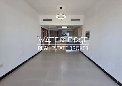 1 Slaapkamer Appartement te Huur in Jumeirah Village Circle (JVC), Dubai - 1. jpg