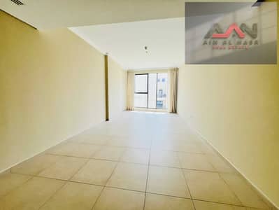2 Bedroom Flat for Rent in Mirdif, Dubai - IMG_7509. jpg