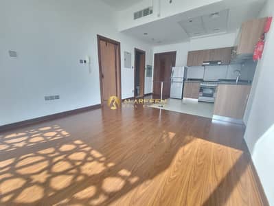 1 Camera Appartamento in Affitto a Jumeirah Village Circle (JVC), Dubai - c55bae6c-eced-4ee6-b5bf-a32467363e24. jpeg 1 Camera Appartamento in Affitto a Jumeirah Village Circle (JVC), Dubai - c55bae6c-eced-4ee6-b5bf-a32467363e24. jpeg