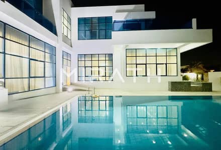 5 Bedroom Villa for Rent in Al Barsha, Dubai - 1312x894. webp 5 Bedroom Villa for Rent in Al Barsha, Dubai - 1312x894. webp
