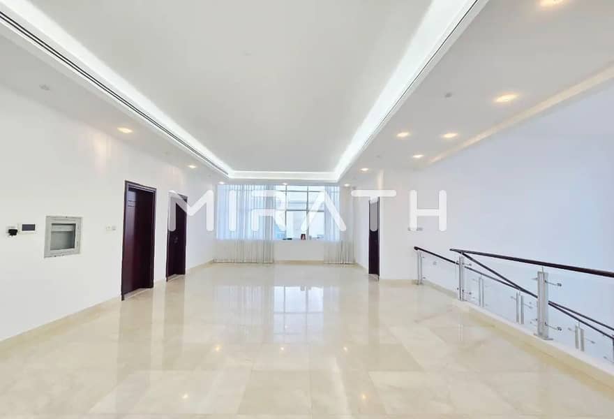 10 1312x894 (9). webp