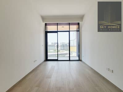 Studio zum zur Miete in Meydan, Dubai - bc880288-2a68-4563-8417-db09765f19ab. jpg Studio zum zur Miete in Meydan, Dubai - bc880288-2a68-4563-8417-db09765f19ab. jpg