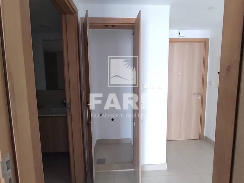 14 WhatsApp Image 2026-07-30 at 1.20. 43 PM (2). jpeg