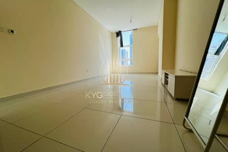 Studio zum zur Miete in Business Bay, Dubai - Wohnung in Business Bay,Park Central, 50000 AED - 16018417 Studio zum zur Miete in Business Bay, Dubai - Wohnung in Business Bay,Park Central, 50000 AED - 16018417