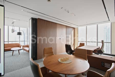 Office for Rent in Dubai Marina, Dubai - Mall Access | Prime Location | Signature Office Office for Rent in Dubai Marina, Dubai - Mall Access | Prime Location | Signature Office