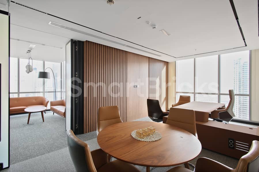 Mall Access | Prime Location | Signature Office Mall Access | Prime Location | Signature Office