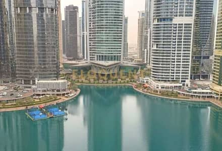 1 Camera Appartamento in Affitto a Jumeirah Lake Towers (JLT), Dubai - original (9). jpg 1 Camera Appartamento in Affitto a Jumeirah Lake Towers (JLT), Dubai - original (9). jpg