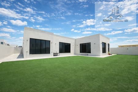 3 Schlafzimmer Villa zum zur Miete in Nad Al Sheba, Dubai - Copilot_20260620_135556. png
