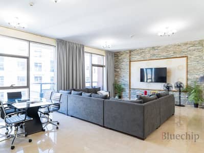 3 Slaapkamers Appartement te Huur in Al Furjan, Dubai - WhatsApp Image 2026-02-04 at 11.23. 36 AM. jpeg