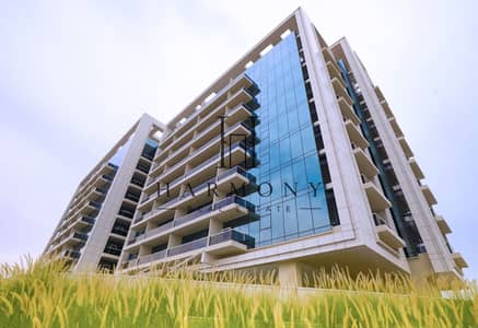 1 Bedroom Flat for Sale in Mina Al Arab, Ras Al Khaimah - WhatsApp Image 2025-04-07 at 9.13. 11 PM. jpeg