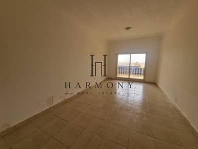Studio de  à à vendre à Al Hamra Village, Ras Al Khaimah - WhatsApp Image 2025-05-29 at 1.16. 54 PM. jpeg