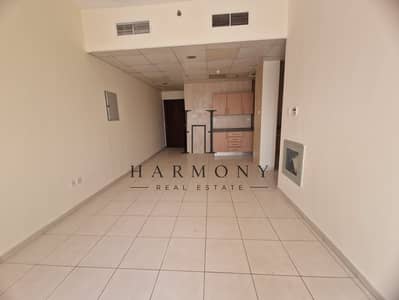 2 habitaciones Apartamento para en Venta en Yasmin Village, Ras Al Khaimah - WhatsApp Image 2026-02-03 at 1.07. 19 PM (2). jpeg