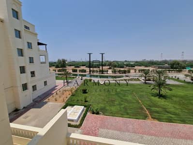 1 Bedroom Flat for Rent in Yasmin Village, Ras Al Khaimah - WhatsApp Image 2026-07-23 at 20.26. 08. jpeg 1 Bedroom Flat for Rent in Yasmin Village, Ras Al Khaimah - WhatsApp Image 2026-07-23 at 20.26. 08. jpeg