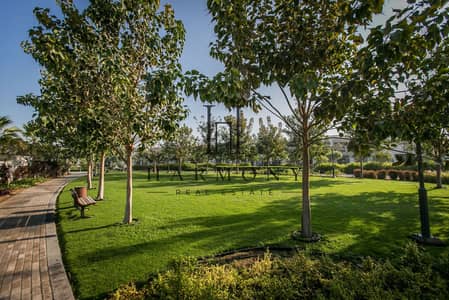 2 Cпальни Вилла в аренду в Мина Аль Араб, Рас-эль-Хайма - rak_properties_flamingo_villas_mina_al_arab_ras_al_khaimah_4. jpg