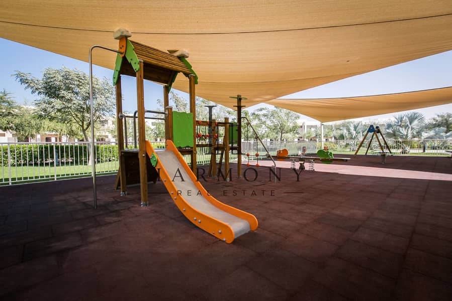 2 rak_properties_flamingo_villas_mina_al_arab_ras_al_khaimah_5. jpg