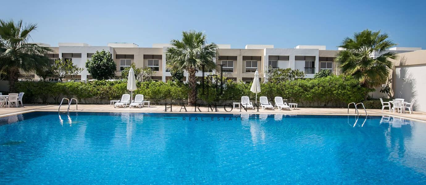 3 rak_properties_flamingo_villas_mina_al_arab. jpg