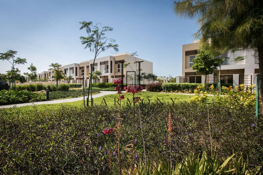 5 rak_properties_flamingo_villas_mina_al_arab_ras_al_khaimah_3. jpg