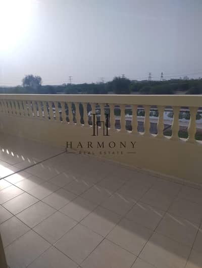 فلیٹ 3 غرف نوم للبيع في قرية ياسمين، رأس الخيمة - WhatsApp Image 2026-07-28 at 5.29. 21 PM (1). jpeg فلیٹ 3 غرف نوم للبيع في قرية ياسمين، رأس الخيمة - WhatsApp Image 2026-07-28 at 5.29. 21 PM (1). jpeg