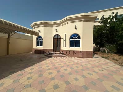 فیلا 3 غرف نوم للايجار في الرفاع، رأس الخيمة - WhatsApp Image 2026-07-27 at 10.10. 53 PM (2). jpeg