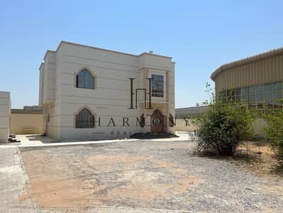 5 Schlafzimmer Villa zum zur Miete in Al Dhait, Ras Al Khaimah - WhatsApp Image 2026-07-27 at 10.12. 00 PM (1). jpeg