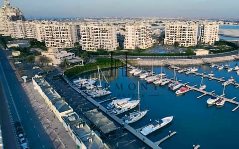 1 Slaapkamer Appartement te Koop in Al Hamra Village, Ras Al Khaimah - marina residence. jpg 1 Slaapkamer Appartement te Koop in Al Hamra Village, Ras Al Khaimah - marina residence. jpg