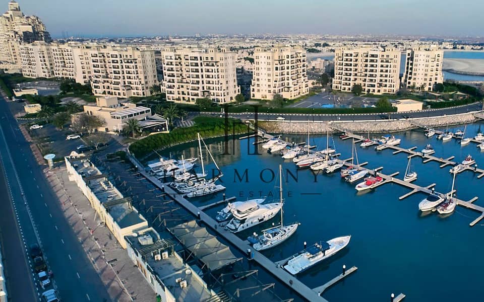 marina residence. jpg marina residence. jpg