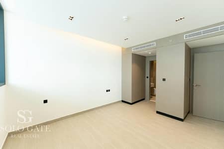 1 Schlafzimmer Wohnung zum zur Miete in Arjan, Dubai - Wohnung in Arjan,NAS 3, 1 schlafzimmer, 85000 AED - 16018045 1 Schlafzimmer Wohnung zum zur Miete in Arjan, Dubai - Wohnung in Arjan,NAS 3, 1 schlafzimmer, 85000 AED - 16018045