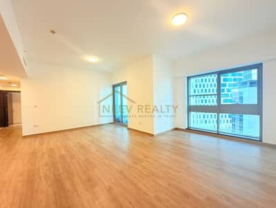 2 Schlafzimmer Wohnung zum zur Miete in Business Bay, Dubai - WhatsApp Image 2026-07-03 at 10.01. 39 (1). jpeg 2 Schlafzimmer Wohnung zum zur Miete in Business Bay, Dubai - WhatsApp Image 2026-07-03 at 10.01. 39 (1). jpeg