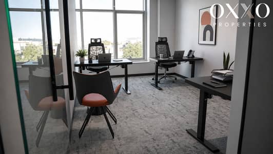 Office in affitto a Al Quoz, Dubai - ChatGPT Image Jul 24, 2026 at 06_55_37 PM. png