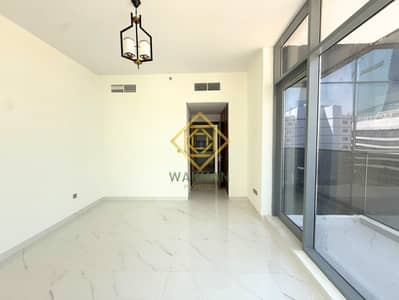 1 Camera Appartamento in vendita a Al Satwa, Dubai - Appartamento a Al Satwa，Jumeirah Garden City，Waha Living by Al Yakka, 1 camera da letto, 1800000 AED - 16018336