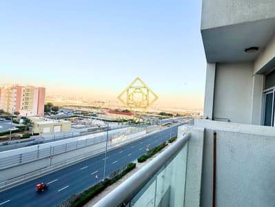 Estudio para en Venta en Al Furjan, Dubai - Apartamento en Al Furjan,Candace Acacia, 600000 AED - 16018334 Estudio para en Venta en Al Furjan, Dubai - Apartamento en Al Furjan,Candace Acacia, 600000 AED - 16018334